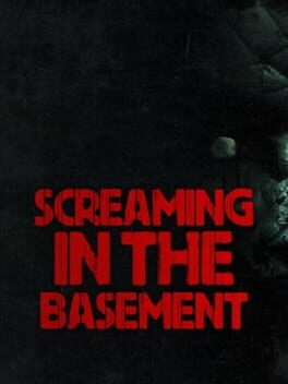 Image de Screaming in the Basement
