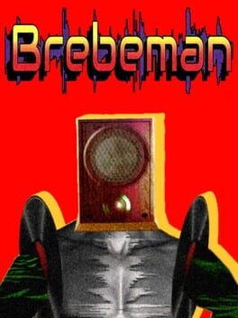 Image de BrebeMan
