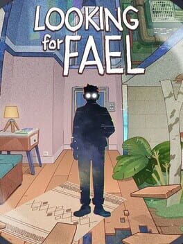 Image de Looking For Fael