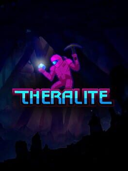 Image de Theralite