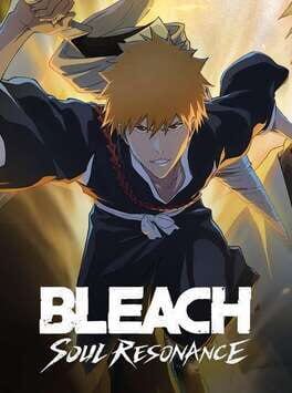 Image de Bleach: Soul Resonance