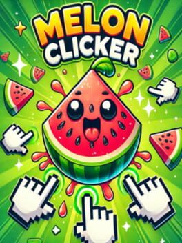 Image de Melon Clicker