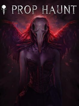 Image de Prop Haunt