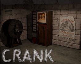 Image de Crank