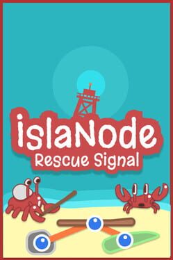 Image de IslaNode Rescue Signal