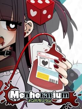 Image de Menherarium