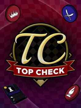 Image de Top Check