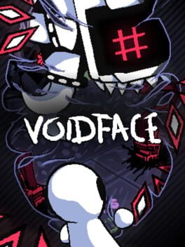 Image de Voidface