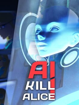Image de AI Kill Alice