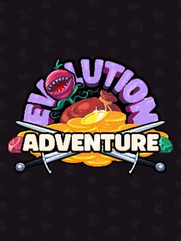 Image de Evolution Adventure