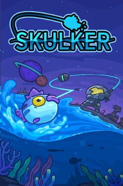 Image de Skulker