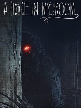 Image de A Hole in my Room