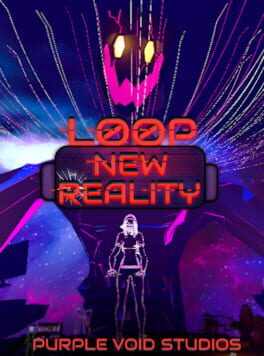 Image de Loop: New Reality