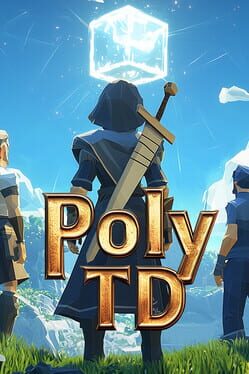 Image de Poly TD