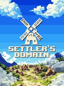 Image de Settler's Domain