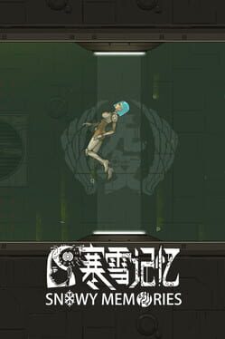 Image de Snowy Memories