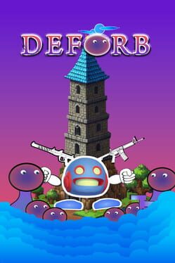 Image de Deforb