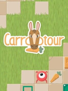 Image de Carrotour