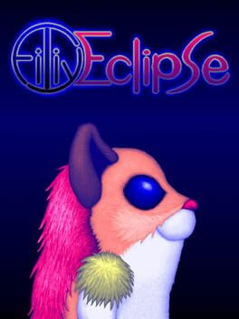 Image de Filiy Eclipse
