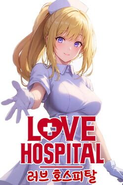 Image de Love Hospital