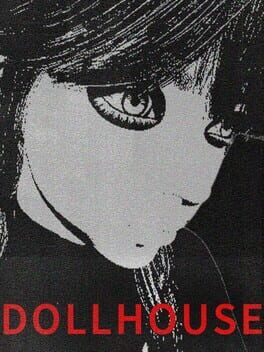 Image de Dollhouse