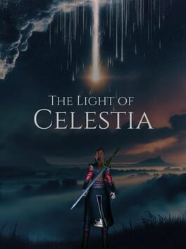 Image de The Light of Celestia