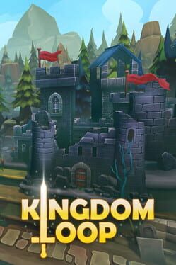 Image de Kingdom Loop