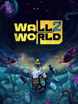 Image de Wall World 2