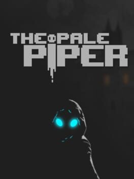 Image de The Pale Piper