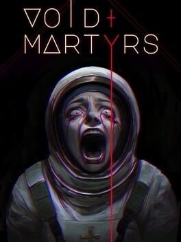 Image de Void Martyrs
