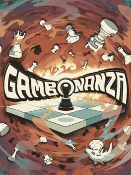 Image de Gambonanza