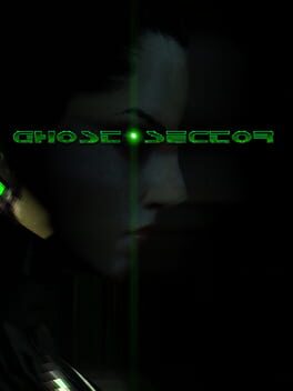 Image de Ghost Sector