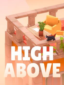 Image de High Above