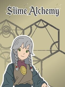 Image de Slime Alchemy