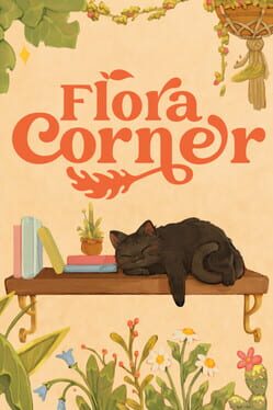 Image de Flora Corner