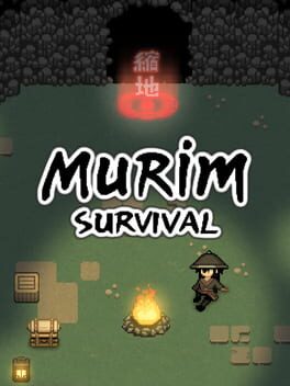 Image de Murim Survival