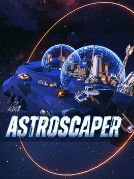 Image de AstroScaper