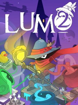 Image de Lumo 2