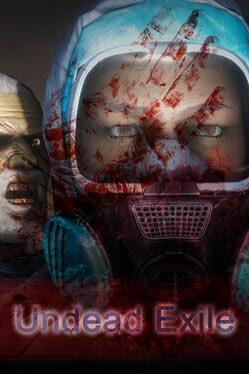 Image de Undead Exile