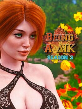 Image de Being a DIK: Season 3