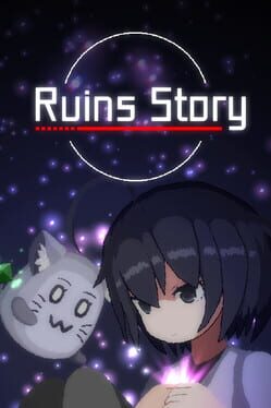 Image de RuinsStory