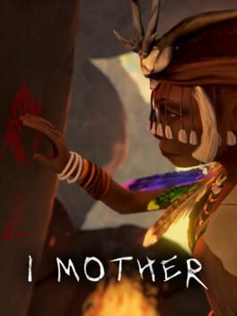 Image de I Mother