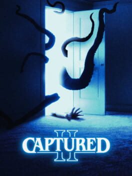 Image de Captured 2