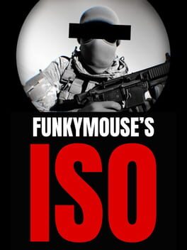 Image de FunkyMouse's ISO