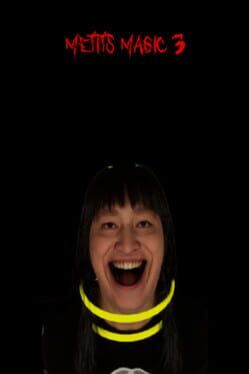 Image de Metits Magic 3: The Revenge of Luli