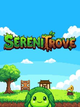 Image de Serenitrove