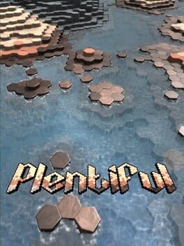 Image de Plentiful