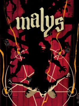 Image de Malys