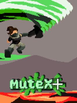Image de MuteX+