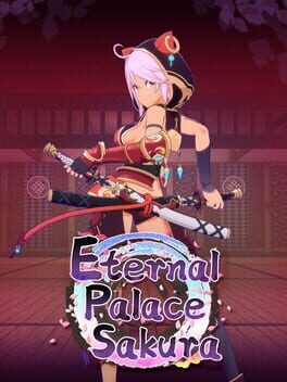 Image de Eternal Palace Sakura